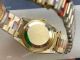 Rolex 8+ Factory Day-Date (Gain Weight) 36mm White Roman with Diamond (6)_th.jpg